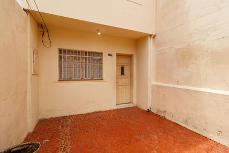 Casa à venda com 73m², 2 quartos e 1 vaga Casa à venda com 73m², 2 quartos e 1 vagaÁrea comum