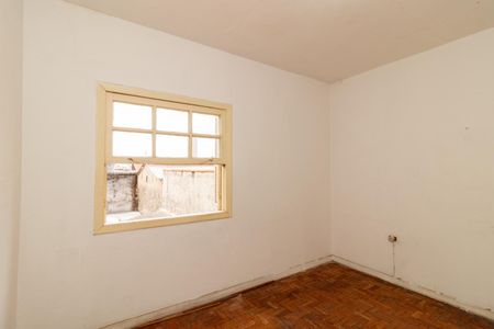 Casa à venda com 73m², 2 quartos e 1 vaga Casa à venda com 73m², 2 quartos e 1 vagaQuarto