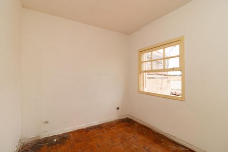 Casa à venda com 73m², 2 quartos e 1 vaga Casa à venda com 73m², 2 quartos e 1 vagaQuarto