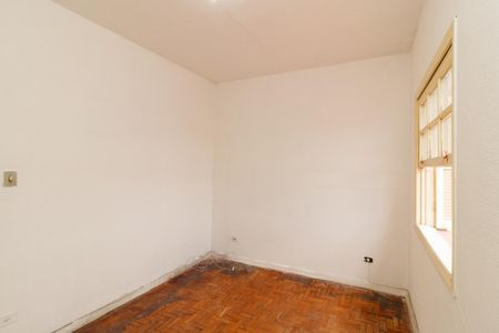 Casa à venda com 73m², 2 quartos e 1 vaga Casa à venda com 73m², 2 quartos e 1 vagaQuarto