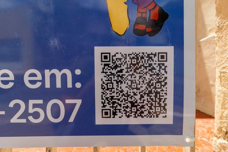 Casa à venda com 73m², 2 quartos e 1 vaga Casa à venda com 73m², 2 quartos e 1 vagaPlaquinha