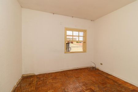 Quarto 2 de casa à venda com 2 quartos, 73m² em Vila Constança, São Paulo