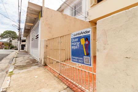 Casa à venda com 73m², 2 quartos e 1 vaga Casa à venda com 73m², 2 quartos e 1 vagaPlaquinha + Fachada