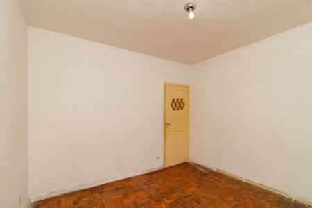 Casa à venda com 73m², 2 quartos e 1 vaga Casa à venda com 73m², 2 quartos e 1 vagaQuarto 2