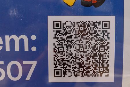 Casa à venda com 73m², 2 quartos e 1 vaga Casa à venda com 73m², 2 quartos e 1 vagaPlaquinha