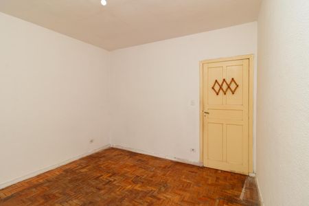 Quarto 2 de casa à venda com 2 quartos, 73m² em Vila Constança, São Paulo