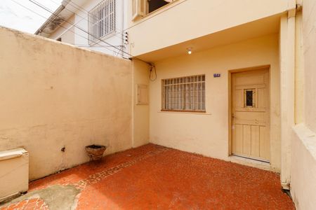 Casa à venda com 73m², 2 quartos e 1 vaga Casa à venda com 73m², 2 quartos e 1 vagaÁrea comum