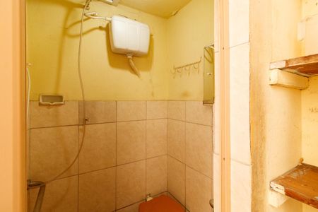 Casa à venda com 73m², 2 quartos e 1 vaga Casa à venda com 73m², 2 quartos e 1 vagaBanheiro 2