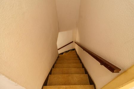 Casa à venda com 73m², 2 quartos e 1 vaga Casa à venda com 73m², 2 quartos e 1 vagaÁrea comum