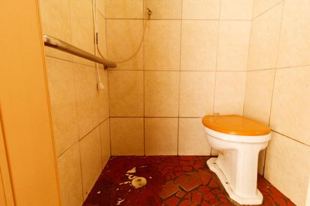 Casa à venda com 73m², 2 quartos e 1 vaga Casa à venda com 73m², 2 quartos e 1 vagaBanheiro 2