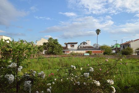 Casa à venda com 100m², 2 quartos e 4 vagasVista do  Quarto 2