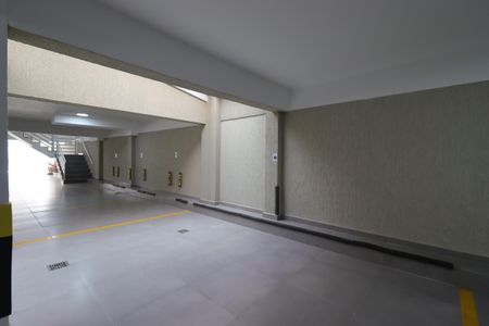 Apartamento à venda com 80m², 1 quarto e 1 vagaGaragem