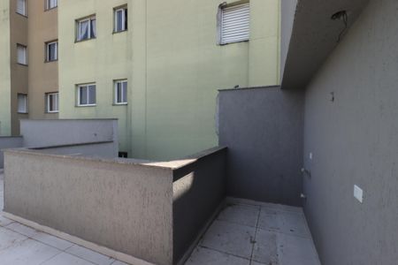 Apartamento à venda com 80m², 1 quarto e 1 vagaÁrea de Serviço