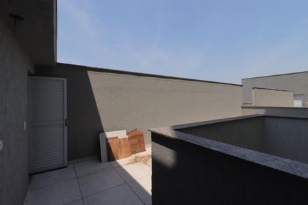 Apartamento à venda com 80m², 1 quarto e 1 vagaÁrea de Serviço