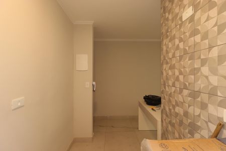 Apartamento à venda com 80m², 1 quarto e 1 vagaCozinha