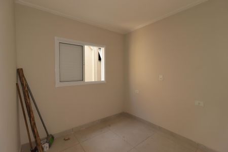 Apartamento à venda com 80m², 1 quarto e 1 vagaQuarto