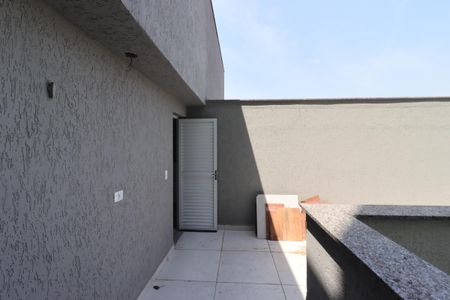 Apartamento à venda com 80m², 1 quarto e 1 vagaÁrea de Serviço