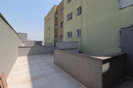 Apartamento à venda com 80m², 1 quarto e 1 vagaQuintal