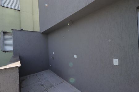 Apartamento à venda com 80m², 1 quarto e 1 vagaÁrea de Serviço