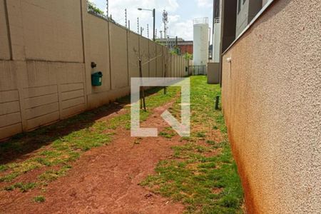 Apartamento à venda com 38m², 2 quartos e sem vaga Apartamento à venda com 38m², 2 quartos e sem vagaÁrea comum - Espaço Pet