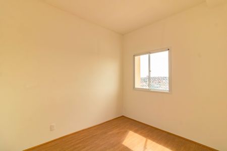 Apartamento para alugar com 1 quarto, 30m² em Jardim Itacolomi, São Paulo