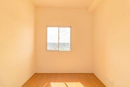 Apartamento para alugar com 1 quarto, 30m² em Jardim Itacolomi, São Paulo