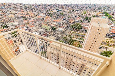 Apartamento para alugar com 1 quarto, 30m² em Jardim Itacolomi, São Paulo