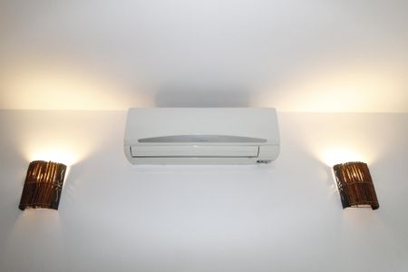 Sala de apartamento à venda com 2 quartos, 59m² em Sarandi, Porto Alegre