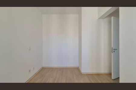 Apartamento à venda com 57m², 2 quartos e 1 vagaSuíte
