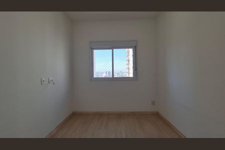 Apartamento à venda com 57m², 2 quartos e 1 vagaSuíte