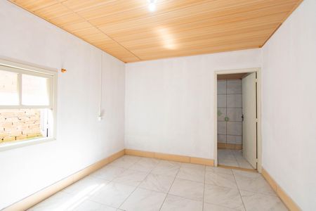 Casa de condomínio para alugar com 100m², 3 quartos e sem vaga Casa de condomínio para alugar com 100m², 3 quartos e sem vagaSala