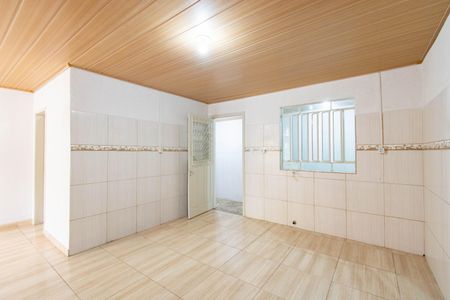 Casa de condomínio para alugar com 100m², 3 quartos e sem vaga Casa de condomínio para alugar com 100m², 3 quartos e sem vagaCozinha