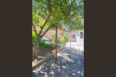 Casa de condomínio para alugar com 100m², 3 quartos e sem vaga Casa de condomínio para alugar com 100m², 3 quartos e sem vagaÁrea Externa