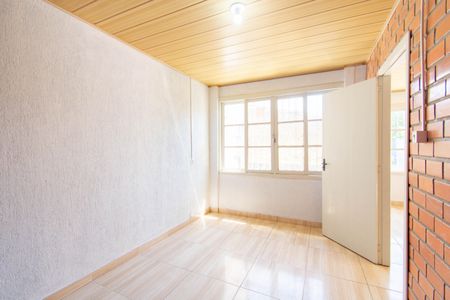 Casa de condomínio para alugar com 100m², 3 quartos e sem vaga Casa de condomínio para alugar com 100m², 3 quartos e sem vagaQuarto 2