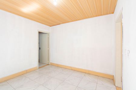 Casa de condomínio para alugar com 100m², 3 quartos e sem vaga Casa de condomínio para alugar com 100m², 3 quartos e sem vagaSuíte