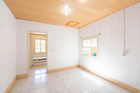 Casa de condomínio para alugar com 100m², 3 quartos e sem vaga Casa de condomínio para alugar com 100m², 3 quartos e sem vagaSuíte