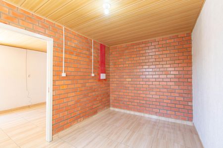 Casa de condomínio para alugar com 100m², 3 quartos e sem vaga Casa de condomínio para alugar com 100m², 3 quartos e sem vagaQuarto 2