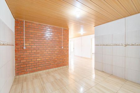 Casa de condomínio para alugar com 100m², 3 quartos e sem vaga Casa de condomínio para alugar com 100m², 3 quartos e sem vagaQuarto 2
