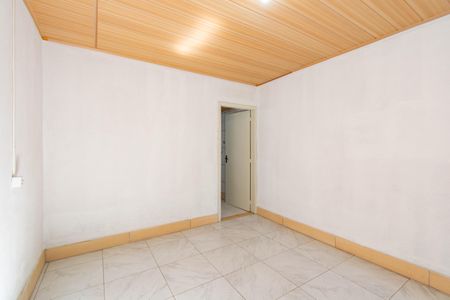 Casa de condomínio para alugar com 100m², 3 quartos e sem vaga Casa de condomínio para alugar com 100m², 3 quartos e sem vagaSuíte
