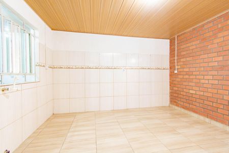 Casa de condomínio para alugar com 100m², 3 quartos e sem vaga Casa de condomínio para alugar com 100m², 3 quartos e sem vagaQuarto 2