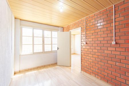 Casa de condomínio para alugar com 100m², 3 quartos e sem vaga Casa de condomínio para alugar com 100m², 3 quartos e sem vagaQuarto 2