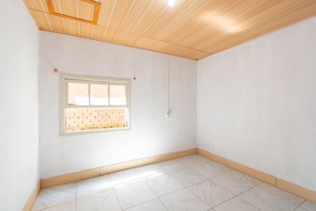 Casa de condomínio para alugar com 100m², 3 quartos e sem vaga Casa de condomínio para alugar com 100m², 3 quartos e sem vagaSuíte