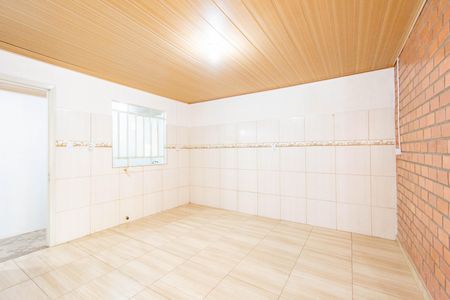 Casa de condomínio para alugar com 100m², 3 quartos e sem vaga Casa de condomínio para alugar com 100m², 3 quartos e sem vagaQuarto 2