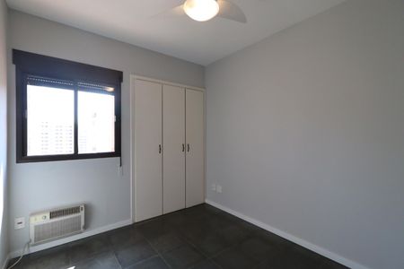 Apartamento para alugar com 122m², 3 quartos e 2 vagas Apartamento para alugar com 122m², 3 quartos e 2 vagasQuarto 1