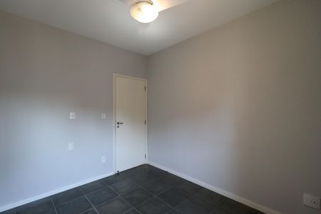 Apartamento para alugar com 122m², 3 quartos e 2 vagas Apartamento para alugar com 122m², 3 quartos e 2 vagasQuarto 2