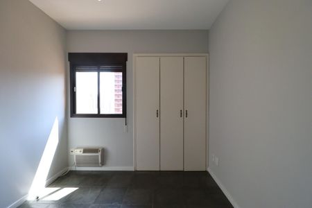 Apartamento para alugar com 122m², 3 quartos e 2 vagas Apartamento para alugar com 122m², 3 quartos e 2 vagasQuarto 1