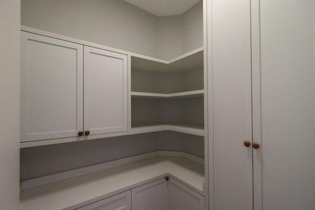 Apartamento para alugar com 122m², 3 quartos e 2 vagas Apartamento para alugar com 122m², 3 quartos e 2 vagasDespensa