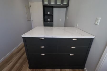 Apartamento para alugar com 122m², 3 quartos e 2 vagas Apartamento para alugar com 122m², 3 quartos e 2 vagasCozinha