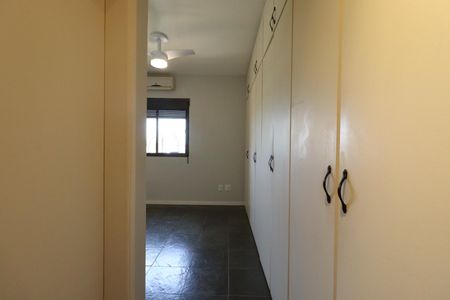 Apartamento para alugar com 122m², 3 quartos e 2 vagas Apartamento para alugar com 122m², 3 quartos e 2 vagasSuíte