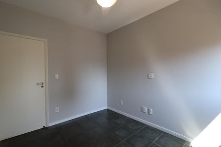 Apartamento para alugar com 122m², 3 quartos e 2 vagas Apartamento para alugar com 122m², 3 quartos e 2 vagasQuarto 1